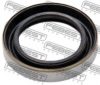 FEBEST TOS-003 Seal, drive shaft